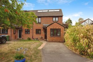 Photo 20- click for photo gallery